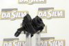 DA SILVA DP2850 Hydraulic Pump, steering system